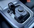 Серый БМВ Х5, объемом двигателя 2 л и пробегом 60 тыс. км за 55500 $, фото 65 на Automoto.ua