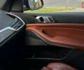 Сірий БМВ Х5, об'ємом двигуна 3 л та пробігом 36 тис. км за 58000 $, фото 13 на Automoto.ua