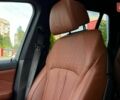 Сірий БМВ Х5, об'ємом двигуна 3 л та пробігом 36 тис. км за 58000 $, фото 14 на Automoto.ua