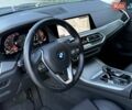 Серый БМВ Х5, объемом двигателя 2 л и пробегом 60 тыс. км за 55500 $, фото 37 на Automoto.ua