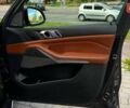 Сірий БМВ Х5, об'ємом двигуна 3 л та пробігом 36 тис. км за 58000 $, фото 33 на Automoto.ua