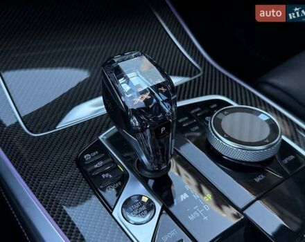 Серый БМВ Х5, объемом двигателя 4.39 л и пробегом 106 тыс. км за 61990 $, фото 31 на Automoto.ua