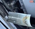 Серый БМВ Х5, объемом двигателя 2 л и пробегом 60 тыс. км за 55500 $, фото 28 на Automoto.ua