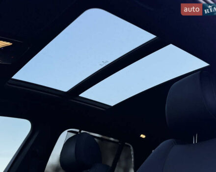 Серый БМВ Х5, объемом двигателя 2.99 л и пробегом 66 тыс. км за 73000 $, фото 42 на Automoto.ua