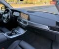 Серый БМВ Х5, объемом двигателя 2 л и пробегом 60 тыс. км за 55500 $, фото 45 на Automoto.ua