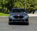 Сірий БМВ Х5, об'ємом двигуна 0 л та пробігом 31 тис. км за 28700 $, фото 1 на Automoto.ua