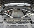 Сірий БМВ Х5, об'ємом двигуна 3 л та пробігом 50 тис. км за 19500 $, фото 11 на Automoto.ua