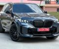 Сірий БМВ Х5, об'ємом двигуна 3 л та пробігом 187 тис. км за 67000 $, фото 1 на Automoto.ua