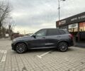 Сірий БМВ Х5, об'ємом двигуна 3 л та пробігом 113 тис. км за 54900 $, фото 3 на Automoto.ua