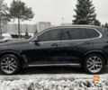 Серый БМВ Х5, объемом двигателя 3 л и пробегом 28 тыс. км за 64600 $, фото 3 на Automoto.ua