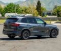 Сірий БМВ Х5, об'ємом двигуна 0 л та пробігом 31 тис. км за 28700 $, фото 3 на Automoto.ua