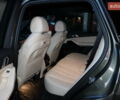 Серый БМВ Х5, объемом двигателя 3 л и пробегом 11 тыс. км за 58900 $, фото 39 на Automoto.ua