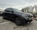 Сірий БМВ Х5, об'ємом двигуна 3 л та пробігом 113 тис. км за 54900 $, фото 7 на Automoto.ua