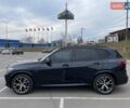 Серый БМВ Х5, объемом двигателя 2.99 л и пробегом 157 тыс. км за 68000 $, фото 9 на Automoto.ua