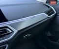 Серый БМВ Х5, объемом двигателя 2 л и пробегом 60 тыс. км за 55500 $, фото 67 на Automoto.ua