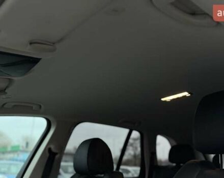 Серый БМВ Х5, объемом двигателя 2.99 л и пробегом 108 тыс. км за 69700 $, фото 36 на Automoto.ua