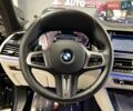 Серый БМВ Х5, объемом двигателя 3 л и пробегом 13 тыс. км за 74700 $, фото 45 на Automoto.ua