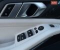 Серый БМВ Х5, объемом двигателя 2.99 л и пробегом 27 тыс. км за 78990 $, фото 15 на Automoto.ua