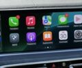 Сірий БМВ Х5, об'ємом двигуна 2.99 л та пробігом 86 тис. км за 79000 $, фото 33 на Automoto.ua