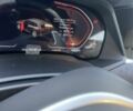 Серый БМВ Х5, объемом двигателя 3 л и пробегом 30 тыс. км за 81000 $, фото 1 на Automoto.ua