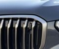 Серый БМВ Х5, объемом двигателя 0 л и пробегом 102 тыс. км за 72999 $, фото 17 на Automoto.ua