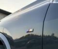 Серый БМВ Х5, объемом двигателя 0 л и пробегом 102 тыс. км за 79999 $, фото 21 на Automoto.ua