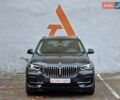 Серый БМВ Х5, объемом двигателя 2.99 л и пробегом 35 тыс. км за 74990 $, фото 1 на Automoto.ua
