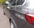 Серый БМВ Х5, объемом двигателя 4 л и пробегом 20 тыс. км за 61300 $, фото 3 на Automoto.ua