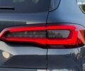 Серый БМВ Х5, объемом двигателя 0 л и пробегом 102 тыс. км за 72999 $, фото 27 на Automoto.ua