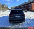 Серый БМВ Х5, объемом двигателя 3 л и пробегом 94 тыс. км за 73900 $, фото 3 на Automoto.ua