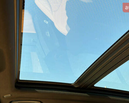 Сірий БМВ Х5, об'ємом двигуна 3 л та пробігом 57 тис. км за 71499 $, фото 5 на Automoto.ua