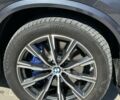 Сірий БМВ Х5, об'ємом двигуна 2.99 л та пробігом 86 тис. км за 79000 $, фото 13 на Automoto.ua