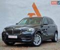 Серый БМВ Х5, объемом двигателя 2.99 л и пробегом 35 тыс. км за 74990 $, фото 9 на Automoto.ua