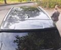 Серый БМВ Х5, объемом двигателя 4 л и пробегом 20 тыс. км за 61300 $, фото 4 на Automoto.ua