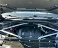 Сірий БМВ Х5, об'ємом двигуна 2.99 л та пробігом 86 тис. км за 79000 $, фото 15 на Automoto.ua