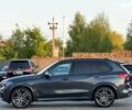Серый БМВ Х5, объемом двигателя 0 л и пробегом 102 тыс. км за 72999 $, фото 6 на Automoto.ua