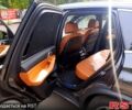 Серый БМВ Х5, объемом двигателя 3 л и пробегом 21 тыс. км за 61300 $, фото 6 на Automoto.ua