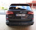Сірий БМВ Х5, об'ємом двигуна 3 л та пробігом 70 тис. км за 75900 $, фото 6 на Automoto.ua