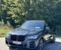 Сірий БМВ Х5, об'ємом двигуна 2.99 л та пробігом 86 тис. км за 79000 $, фото 1 на Automoto.ua