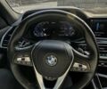 Серый БМВ Х5, объемом двигателя 3 л и пробегом 55 тыс. км за 59800 $, фото 16 на Automoto.ua