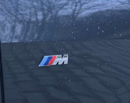 Серый БМВ Х5, объемом двигателя 2.99 л и пробегом 86 тыс. км за 74000 $, фото 28 на Automoto.ua