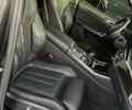 Серый БМВ Х5, объемом двигателя 3 л и пробегом 55 тыс. км за 59800 $, фото 17 на Automoto.ua