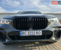 Серый БМВ Х5, объемом двигателя 2.99 л и пробегом 62 тыс. км за 76000 $, фото 56 на Automoto.ua