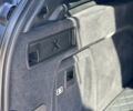 Сірий БМВ Х5, об'ємом двигуна 2.99 л та пробігом 86 тис. км за 79000 $, фото 30 на Automoto.ua