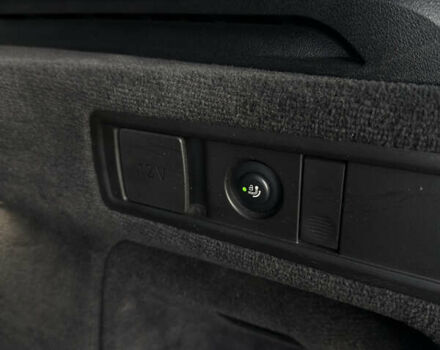 Сірий БМВ Х5, об'ємом двигуна 3 л та пробігом 77 тис. км за 63500 $, фото 27 на Automoto.ua