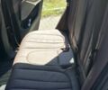 Сірий БМВ Х5, об'ємом двигуна 2.99 л та пробігом 86 тис. км за 79000 $, фото 26 на Automoto.ua