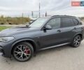 БМВ Х5 2022 в Болграде на Automoto.ua Серый БМВ Х5, объемом двигателя 2.99 л и пробегом 93 тыс. км за 72000 $, фото 18 на Automoto.ua