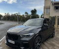 БМВ Х5 2022 в Днепре (Днепропетровске) на Automoto.ua Серый БМВ Х5, объемом двигателя 3 л и пробегом 58 тыс. км за 67000 $, фото 2 на Automoto.ua