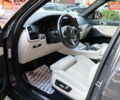 Сірий БМВ Х5, об'ємом двигуна 3 л та пробігом 70 тис. км за 75900 $, фото 15 на Automoto.ua