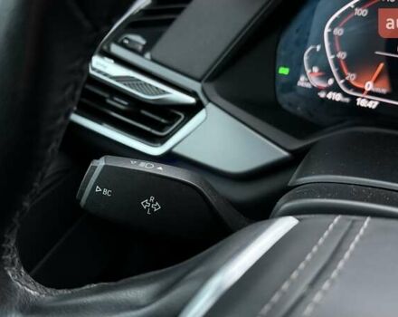 Серый БМВ Х5, объемом двигателя 2.99 л и пробегом 108 тыс. км за 69700 $, фото 34 на Automoto.ua